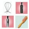 5* Starter Wig Pack